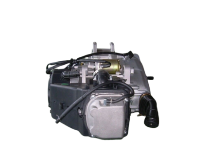 Kandi 200GKA-2A - 170CC Go-Kart Engine