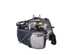 TaoTao Targa 200 Go-Kart Engine, GY6 175CC