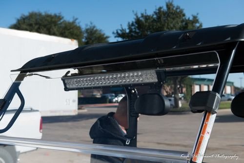 sVF-1dtA.jpg Trailmaster Golf Cart and UTV Lightbar