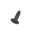 GY6 Engine Shroud-Cover Screw