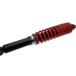 16" UTV, Go-Kart, ATV Shock