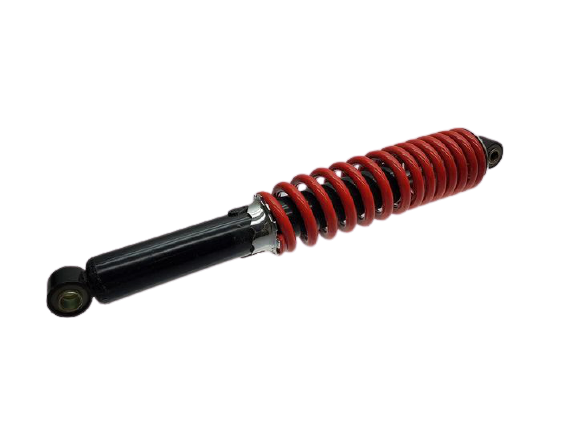 shock-removebg-preview.png 16" UTV, Go-Kart, ATV Shock