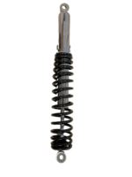 Kandi Go-Kart Front Shocks