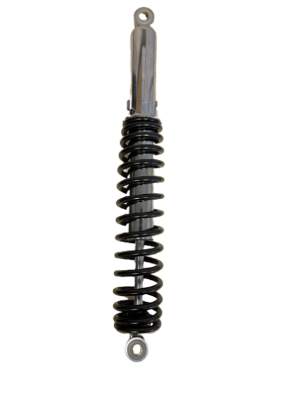 Kandi Go-Kart Front Shocks