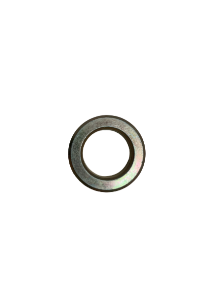 Reverse Gear Box Spacer or Sprocket Spacer