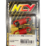 NCY Racing 2000rpm Clutch Springs Set