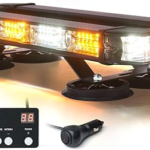 Strobe Light Package