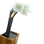High Performance Racing AC CDI (150cc-250cc)
