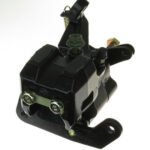 150cc Kandi Go-Kart Rear Brake Caliper