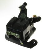 150cc Kandi Go-Kart Rear Brake Caliper