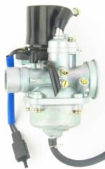 Dinli 2-Stroke 50cc-90cc Carburetor