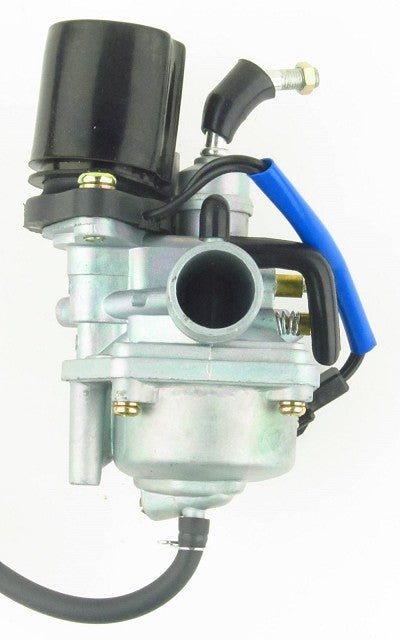 thumbnail_4ce7f62a-b7cf-420f-8a0f-501954ee70e1.jpg Dinli 2-Stroke 50cc-90cc Carburetor