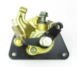 110cc Kandi Go-Kart Rear Brake Caliper