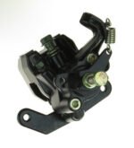 150cc Kandi Go-Kart Rear Brake Caliper