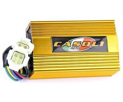 thumbnail_75744ec1-64d3-4f41-b6db-dd85aa6487a0.jpg High Performance Racing DC CDI (150cc-250cc)