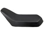 22" TaoTao, Coolster 125 ATV Seat