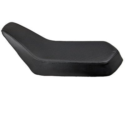 22" TaoTao, Coolster 125 ATV Seat