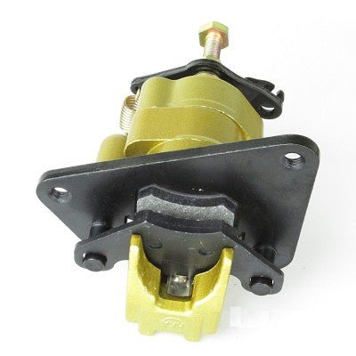 110cc Kandi Go-Kart Rear Brake Caliper