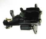 150cc Kandi Go-Kart Rear Brake Caliper