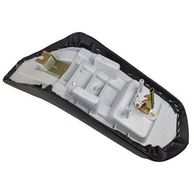 22" TaoTao, Coolster 125 ATV Seat