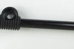 GK125 Spider Rack and Pinion