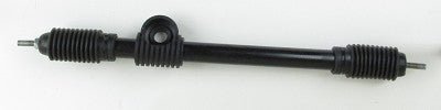 GK125 Spider Rack and Pinion