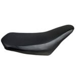 27" TaoTao Coolster Icebear ATV Seat