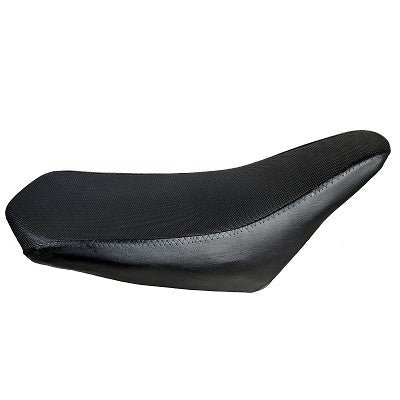 27" TaoTao Coolster Icebear ATV Seat