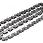GY6 Cam Timing Chain (90 Links)