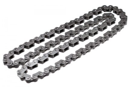GY6 Cam Timing Chain (90 Links)