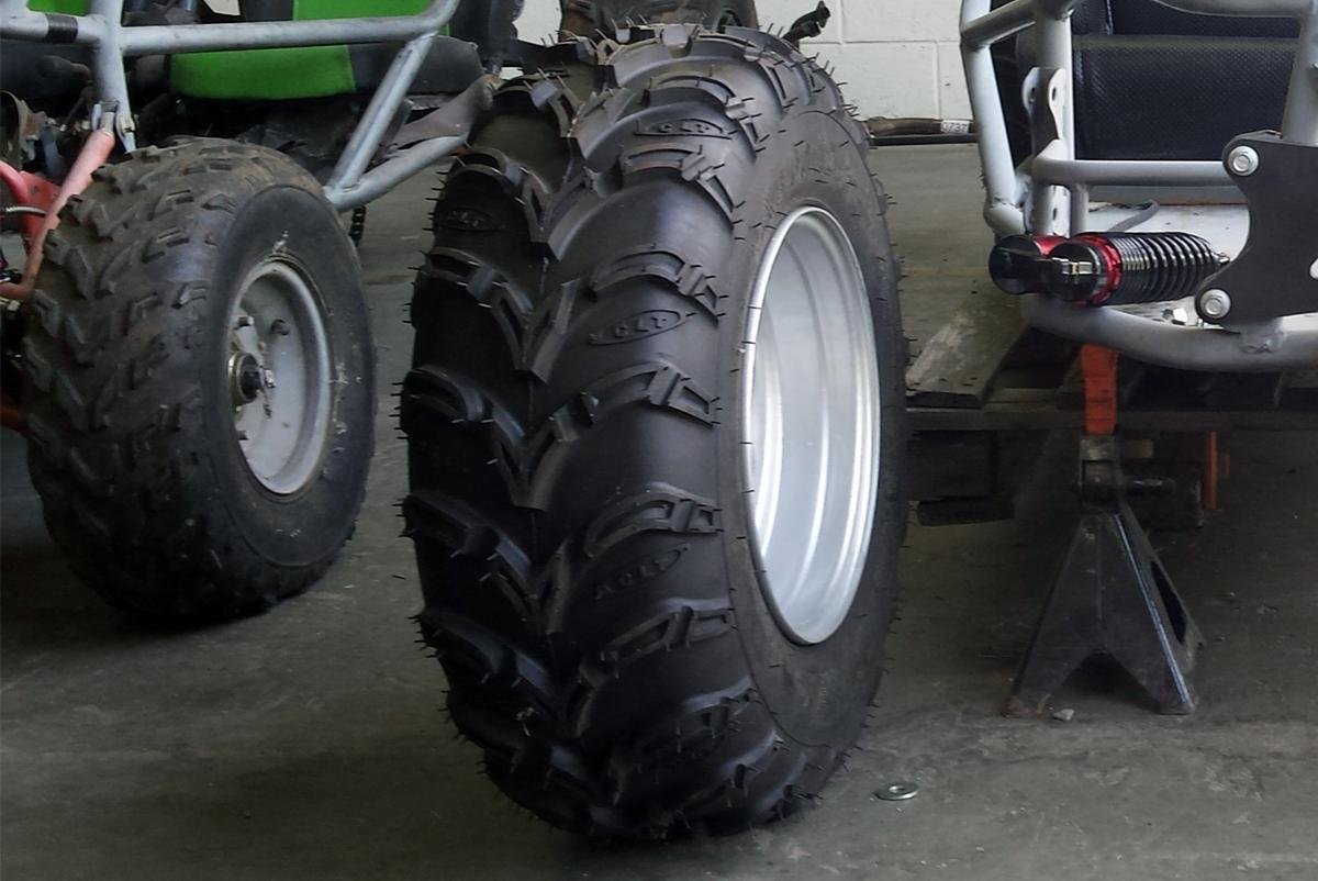 tire.jpg 24x11x10 ATV Go-Kart ATV Side-by-Side Tire