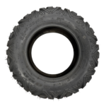 Trailmaster 24x8-12 UTV Tire