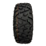 24x8-12 UTV ATV Tire