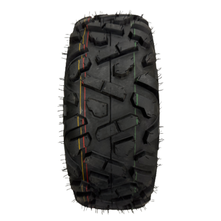 Trailmaster 24x8-12 UTV Tire