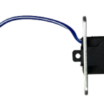 Trigger Module