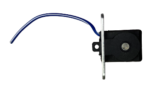 Trigger Module