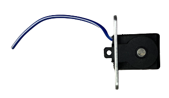 Trigger Module