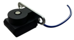 Trigger Module