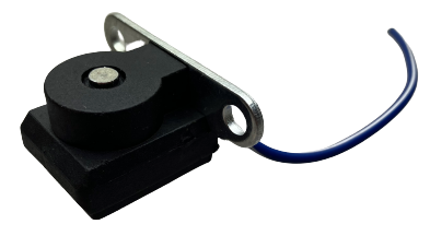 Trigger Module