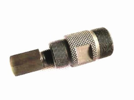 BiPolar Magneto Puller, GY6-50cc, GY6-125cc, GY6-150cc