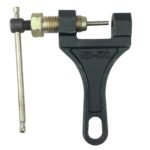 Chain Break Tool 428 #415-#528