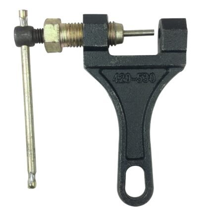 Chain Break Tool 428 #415-#528