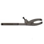 Spanner Wrench 50cc 110cc 125cc Stator Removal Magneto GY6 ATV Dirt Bike