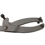 Spanner Wrench 50cc 110cc 125cc Stator Removal Magneto GY6 ATV Dirt Bike