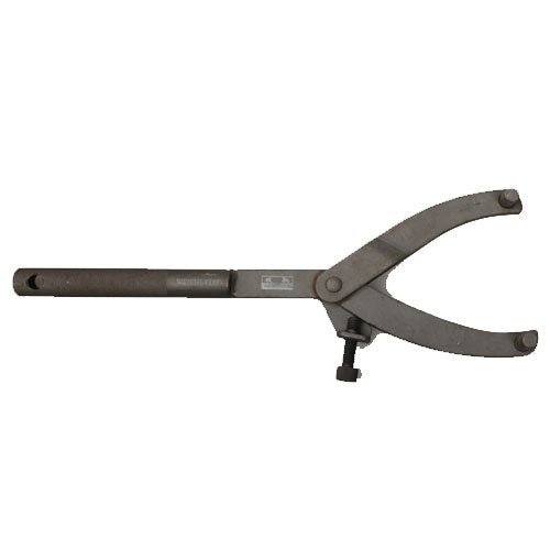tool11.jpg Spanner Wrench 50cc 110cc 125cc Stator Removal Magneto GY6 ATV Dirt Bike