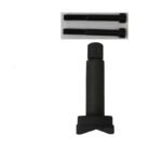 Piston Removal Tool