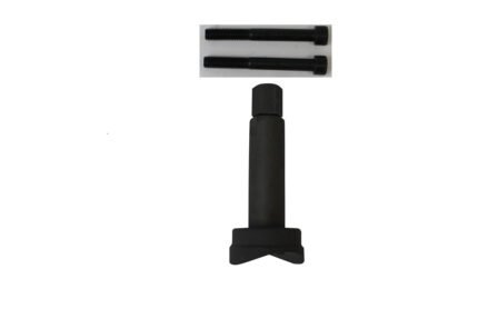 Piston Removal Tool