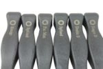 8 Pcs Carburetor Adjusting Tool Kit with Carrying Case for Common 2 Cycle Carburator Engine