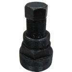 Engine Sprocket Removal Tool - Bike Engine Kit