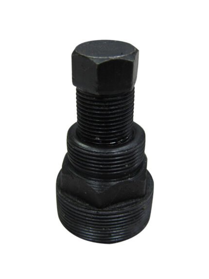 Engine Sprocket Removal Tool - Bike Engine Kit